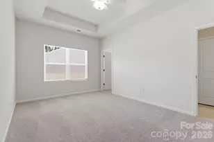 4614 Lakeview Rd, Charlotte, NC 28216 - Photo 9