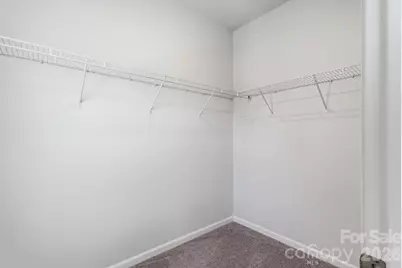 4614 Lakeview Road, Charlotte, NC 28216 - Photo 13