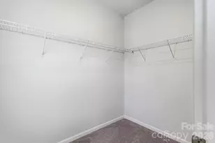 4614 Lakeview Rd, Charlotte, NC 28216 - Photo 13
