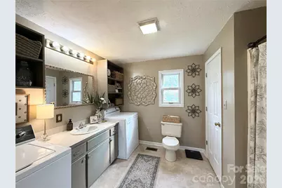 2064 Alberton Lane, Lenoir, NC 28645 - Photo 13