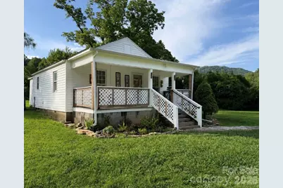 2064 Alberton Lane, Lenoir, NC 28645 - Photo 3