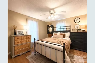 2064 Alberton Lane, Lenoir, NC 28645 - Photo 11