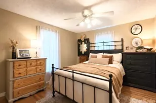 2064 Alberton Ln, Lenoir, NC 28645 - Photo 11