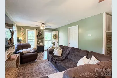 2064 Alberton Lane, Lenoir, NC 28645 - Photo 7