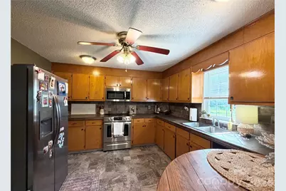 2064 Alberton Lane, Lenoir, NC 28645 - Photo 9