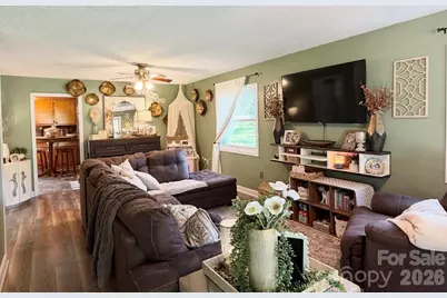 2064 Alberton Lane, Lenoir, NC 28645 - Photo 5