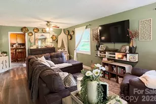 2064 Alberton Ln, Lenoir, NC 28645 - Photo 5