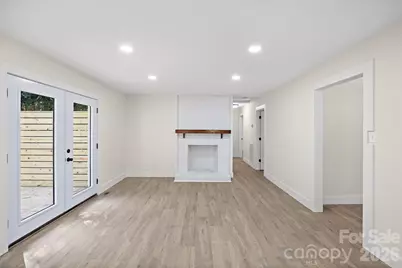 8033 Ritter Drive, Charlotte, NC 28270 - Photo 17