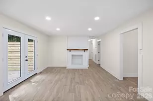 8033 Ritter Dr, Charlotte, NC 28270 - Photo 17