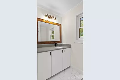 8033 Ritter Drive, Charlotte, NC 28270 - Photo 25