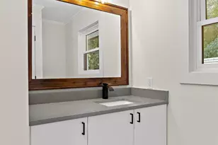 8033 Ritter Dr, Charlotte, NC 28270 - Photo 25