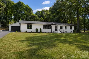 8033 Ritter Dr, Charlotte, NC 28270 - Photo 1