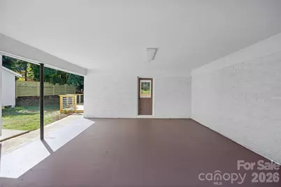 8033 Ritter Drive, Charlotte, NC 28270 - Photo 39