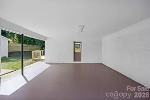 8033 Ritter Dr, Charlotte, NC 28270 - Photo 39