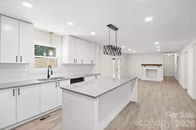 8033 Ritter Drive, Charlotte, NC 28270 - Photo 13