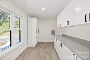 8033 Ritter Dr, Charlotte, NC 28270 - Photo 29