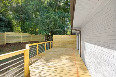 8033 Ritter Drive, Charlotte, NC 28270 - Photo 33