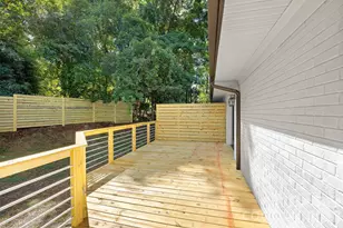 8033 Ritter Dr, Charlotte, NC 28270 - Photo 33