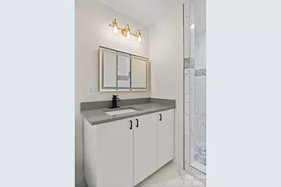 8033 Ritter Drive, Charlotte, NC 28270 - Photo 21