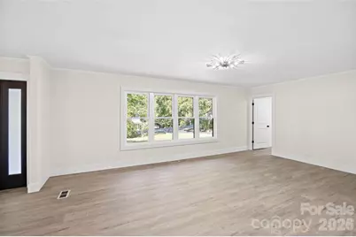 8033 Ritter Drive, Charlotte, NC 28270 - Photo 9