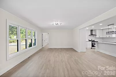8033 Ritter Drive, Charlotte, NC 28270 - Photo 5