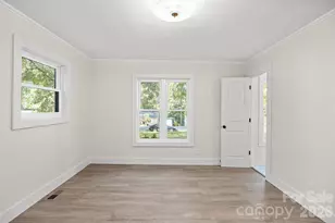 8033 Ritter Dr, Charlotte, NC 28270 - Photo 23