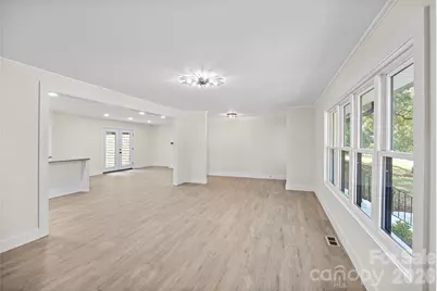 8033 Ritter Drive, Charlotte, NC 28270 - Photo 7