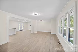 8033 Ritter Dr, Charlotte, NC 28270 - Photo 7
