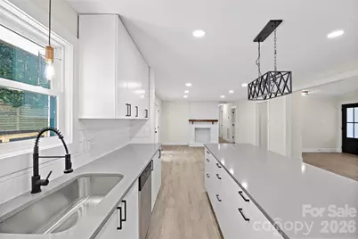 8033 Ritter Drive, Charlotte, NC 28270 - Photo 11