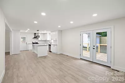 8033 Ritter Drive, Charlotte, NC 28270 - Photo 15