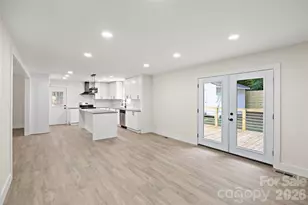 8033 Ritter Dr, Charlotte, NC 28270 - Photo 15