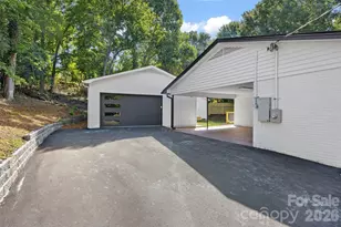 8033 Ritter Dr, Charlotte, NC 28270 - Photo 3