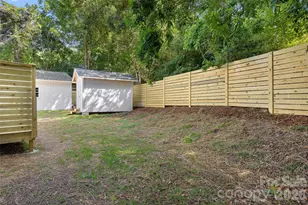 8033 Ritter Dr, Charlotte, NC 28270 - Photo 35