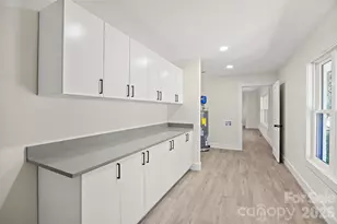 8033 Ritter Dr, Charlotte, NC 28270 - Photo 27