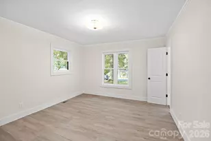8033 Ritter Dr, Charlotte, NC 28270 - Photo 19