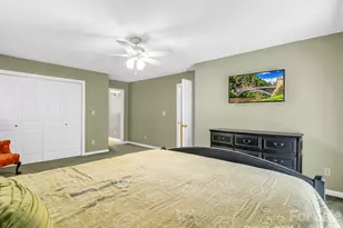203 Treetops Ln, Lake Lure, NC 28746 - Photo 23