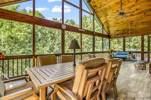 203 Treetops Ln, Lake Lure, NC 28746 - Photo 17