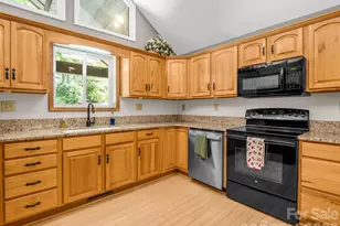 203 Treetops Ln, Lake Lure, NC 28746 - Photo 15