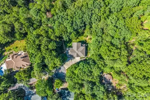203 Treetops Ln, Lake Lure, NC 28746 - Photo 41