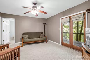 203 Treetops Ln, Lake Lure, NC 28746 - Photo 33