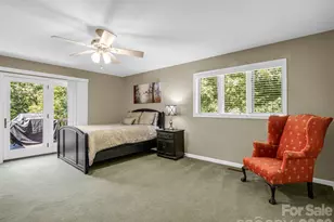 203 Treetops Ln, Lake Lure, NC 28746 - Photo 21