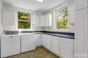 203 Treetops Ln, Lake Lure, NC 28746 - Photo 29