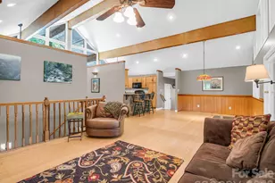 203 Treetops Ln, Lake Lure, NC 28746 - Photo 7