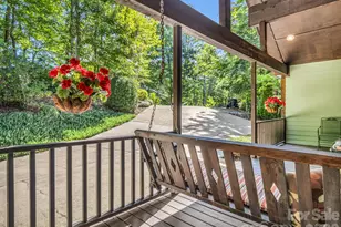 203 Treetops Ln, Lake Lure, NC 28746 - Photo 43