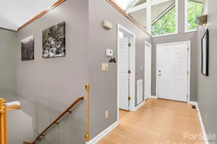203 Treetops Ln, Lake Lure, NC 28746 - Photo 31