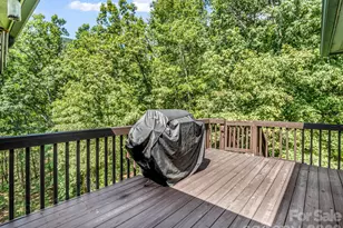203 Treetops Ln, Lake Lure, NC 28746 - Photo 19