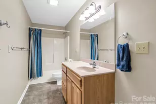 203 Treetops Ln, Lake Lure, NC 28746 - Photo 35