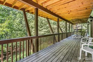 203 Treetops Ln, Lake Lure, NC 28746 - Photo 37