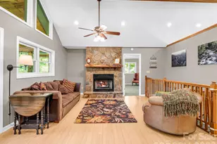 203 Treetops Ln, Lake Lure, NC 28746 - Photo 5