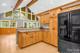 203 Treetops Ln, Lake Lure, NC 28746 - Photo 13